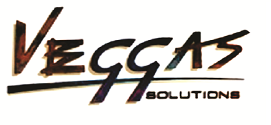 Veggas Solutions