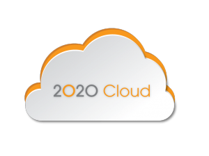 Logo_2020Cloud_Signature_Web_72dpi