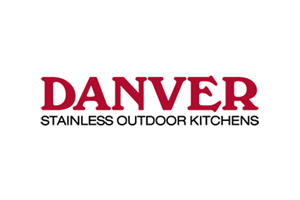 Danver Logo