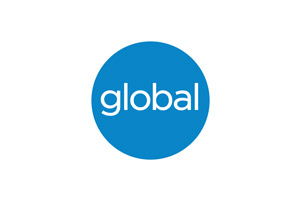Global Contract Logo