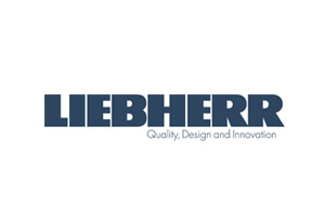 Liebherr Logo