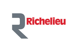 Richelieu Logo