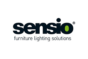 Sensio Logo