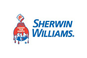 Sherwin Williams Logo