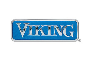 Viking Logo