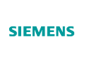 siemensheaderlogo