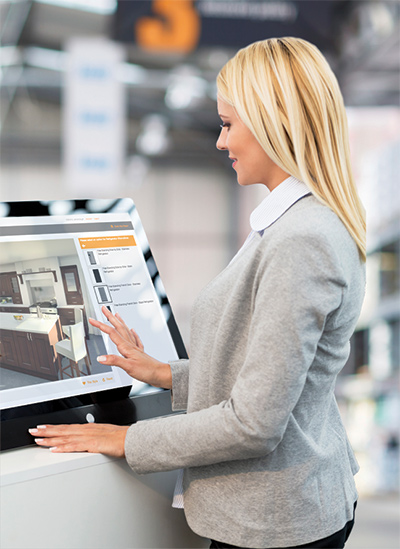 2020 Ideal Spaces Webinar