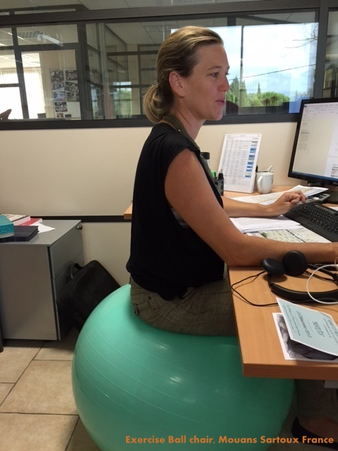 https://www.2020spaces.com/wp-content/uploads/2016/05/Exercise-Ball-Chair-France-Blog-Project.jpg