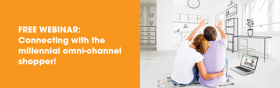 2020 Ideal Spaces Webinar
