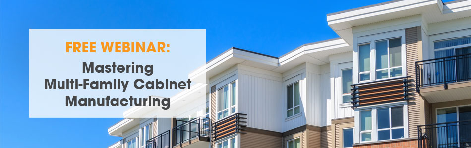2020 Insight Webinar