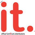 Office Furniture Distributors catalog for 2020