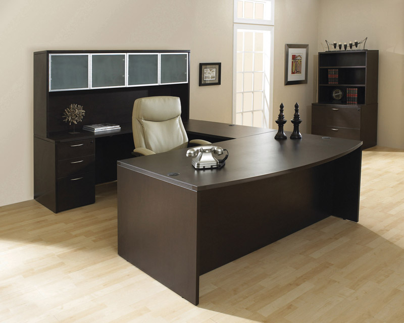 Office Furniture Distributors catalog for 2020