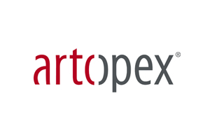 Artopex