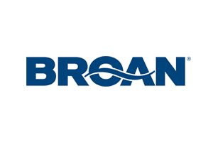 Broan-NuTone Logo