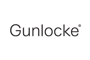 Gunlocke Logo