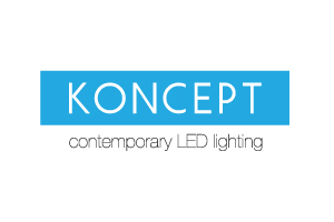 Koncept Logo