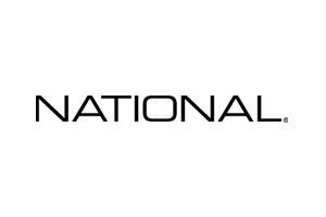 National Office Furniture Logo