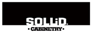 SOLLiD logo