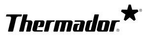 2020 Design and Thermador