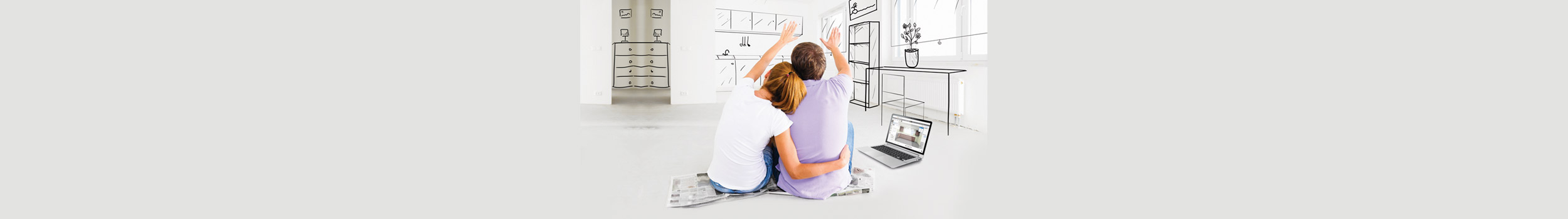 Space Planning Software Solution 2020 Ideal Spaces