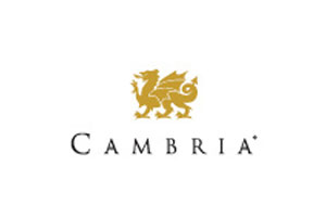 Cambria Logo