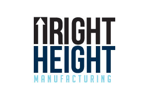 Right Height Manufacturing