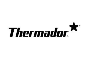 Thermador Logo