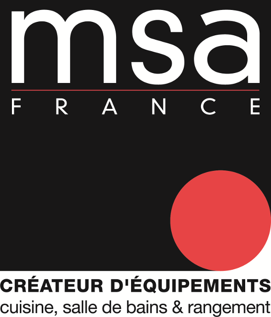 Msa france