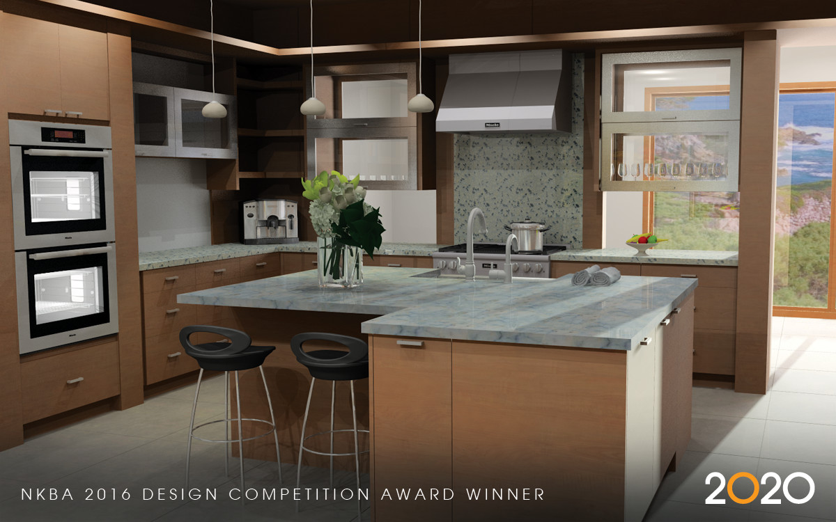 Bathroom & Kitchen Design Software | 2020 Design