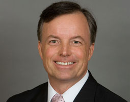 John Morgan