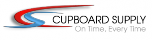 Cupboard Supply Logo