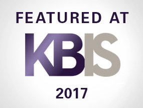 KBIS 2016