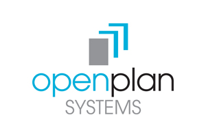 Open Plan Systems Logo