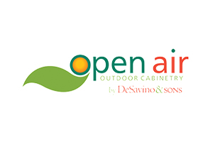 Open Air Logo
