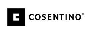 Cosentino Logo