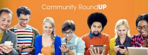 2020 Community Round Up