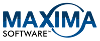 Maxima Software