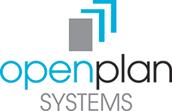 Open Plan Systems catalog for 2020