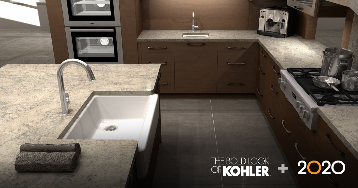 Kitchen Sink Kohler India Wow Blog