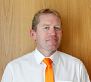 design a kitchen, kitchen and bath design, design a bathroom, kitchen and bath remodeling, virtual kitchen design