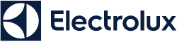 Electrolux Logo