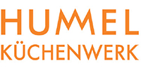 Hummel Küchenwerk Logo