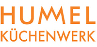 Hummel Logo