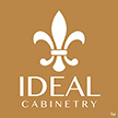 2020 Design and Ideal Cabinetry
