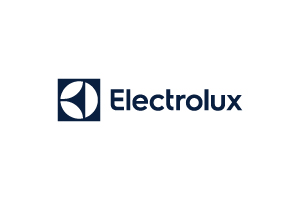 Electrolux Logo