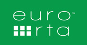 euro rta logo