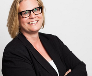 design a kitchen, kitchen and bath design, design a bathroom, kitchen and bath remodeling, virtual kitchen design