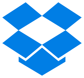 Dropbox