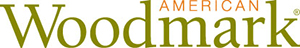 American Woodmark logo