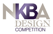 Logo nkba design contest